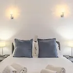 Lägenhet #351 Marina & Marina Albufeira