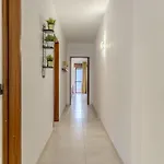 #351 Marina & Marina Lägenhet Albufeira