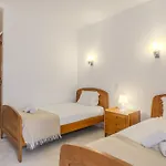 #351 Marina & Marina *