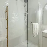 #351 Marina & Marina Lägenhet *