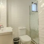 Lägenhet #351 Marina & Marina Albufeira