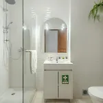 #351 Marina & Marina Lägenhet *