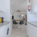 #351 Marina & Marina *