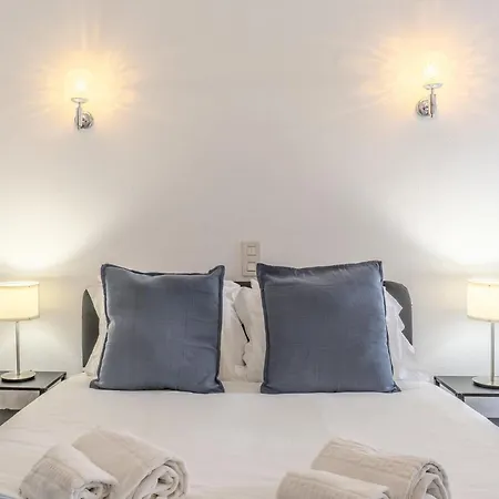 Apartamento #351 Marina & Marina Albufeira