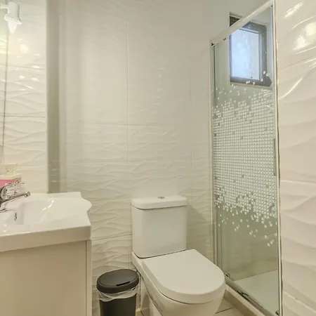 Apartamento #351 Marina & Marina Albufeira